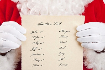 christmas_list