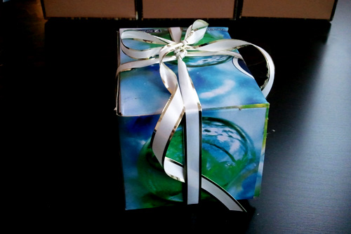 tissue-box-gift-box06