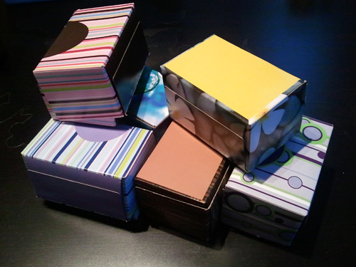 tissue-box-gift-boxes