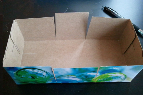 tissue-box-gift-box02