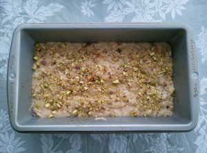 banana_pistachio_cake