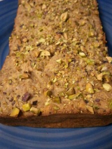 banana_pistachio_cake