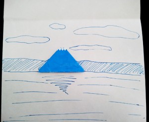 Gum Wrapper Craft