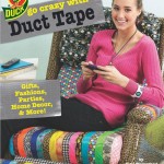 DUCT-TAPE