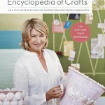 Martha-Stewart