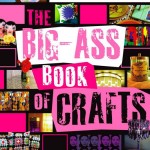 big-ass-book