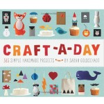 craft-a-day