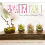 terrarium-craft