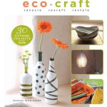 ECO-CRAFTS