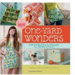 One-Yard-Wonders