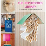 REPURPOSED-LIBRARY