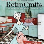 RETRO-CRAFTS